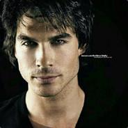 NOBB's - Steam avatar