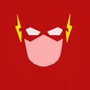 The Flash's - Steam avatar