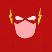 The Flash's Stream profile image