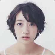 sherlock-wu's - Steam avatar