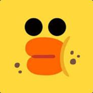 阿條's Stream profile image