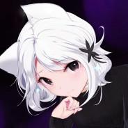 Faetha's - Steam avatar