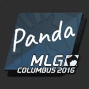 ✪ Panda's Stream profile image