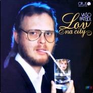 Vašo Patejdl's Stream profile image