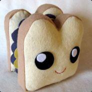 Welías's - Steam avatar