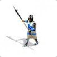 Pikeman's - Steam avatar