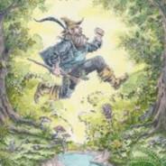 Tom Bombadil's - Steam avatar