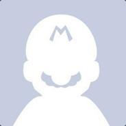 felix's - Steam avatar