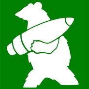 red's - Steam avatar