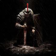 LegionerArtemus's - Steam avatar