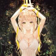 望舒's Stream profile image