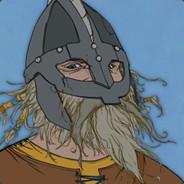 William Cunningham's Stream profile image