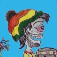 jay's - Steam avatar