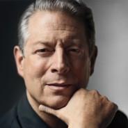 AL Gore's Stream profile image