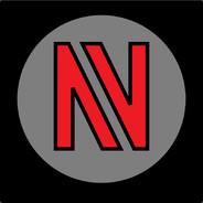 Nicklas092's - Steam avatar