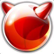 mafiu's - Steam avatar