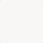 wlug1470's Stream profile image