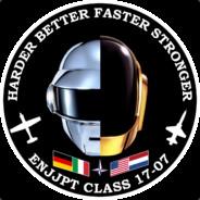 MrSpeed312's - Steam avatar