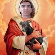 Dochraid's Stream profile image