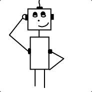 Cruze's - Steam avatar