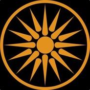 WHITEXICAN_CHAIRO's - Steam avatar