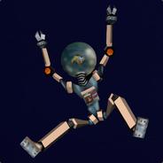 R0B0FiSH's - Steam avatar