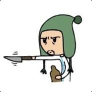 Zarticus's Stream profile image