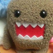 dreimalbla's Stream profile image