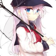 hibikilin's - Steam avatar