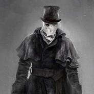 Jack the Ripper's Stream profile image