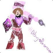 lupeandy7's - Steam avatar