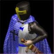 vicenterey3's - Steam avatar