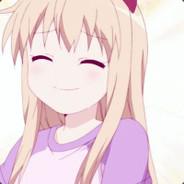 Yukii's - Steam avatar