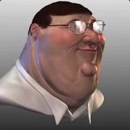 bigdog111111's Stream profile image