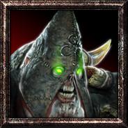 Ganjalf le vert's - Steam avatar