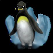puckfist's - Steam avatar