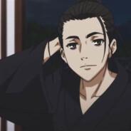 76561198409159710's Stream profile image