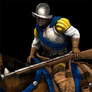 Kimquistador's - Steam avatar