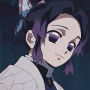 桃酱ouo's Stream profile image