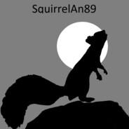 SquirrelAn89's Stream profile image