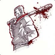 JimSlayer's - Steam avatar