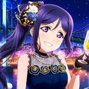 Aqours_Kanan's Stream profile image