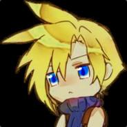 cloudyfinal's - Steam avatar