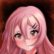 Nico's - Steam avatar