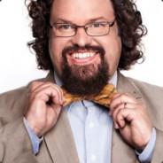 TurP0521's - Steam avatar