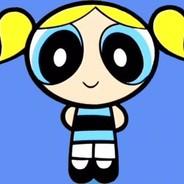 Powerpuffgirl's Stream profile image