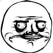 FaceProblems's - Steam avatar