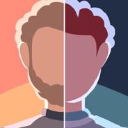 cas10's Stream profile image