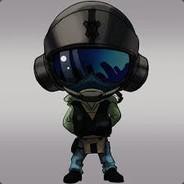 arthur8578m's - Steam avatar