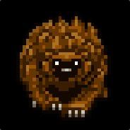 DontWorryBeHappy's - Steam avatar